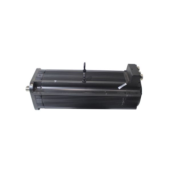 AB 1326AB-B530E-M2K5L B AC Servomotors for Precision Control