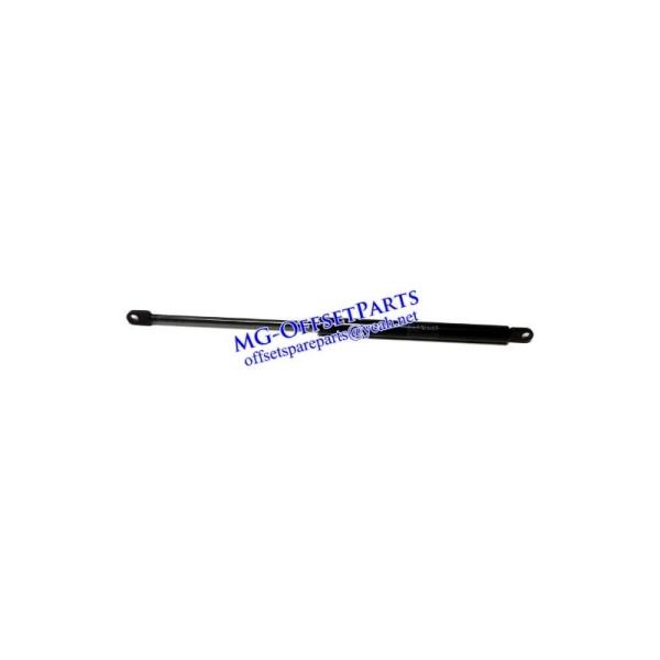 00.580.2722,HD PNEUMATIC SPRING 489786,OFFSET PRINTING MACHINE PARTS