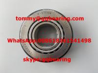 GCR15 Rolamento de rolos de aço cônico F-577158 Rolamento diferencial Cadillac
