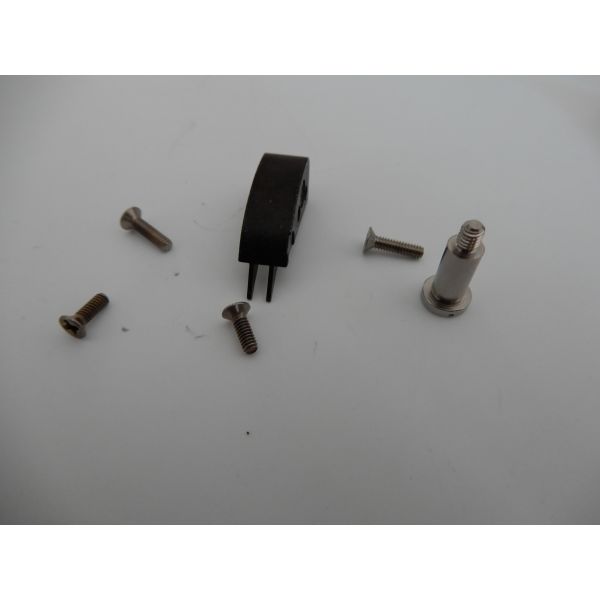 части Сименс прибора 00309046S03 СИМЕНС PL EA MCH Abstreifer обнажая запасные