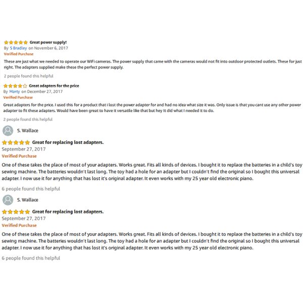 QC Dual Port 20W USB C Charger For Video Game Players Fast Charging