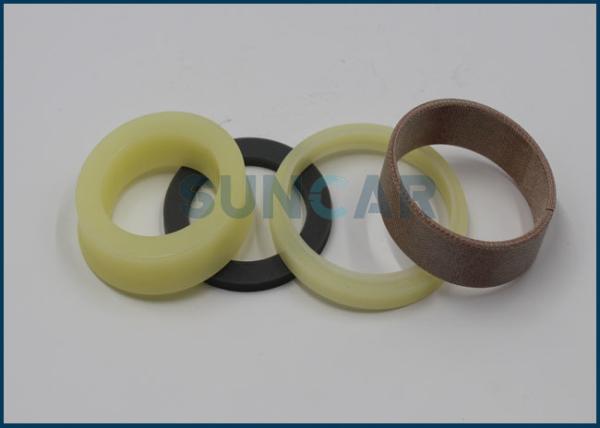 401107-00430 40110700430 Track Adjuster Seal Kit For DX80R DX80R-3 S75-3 S75-V