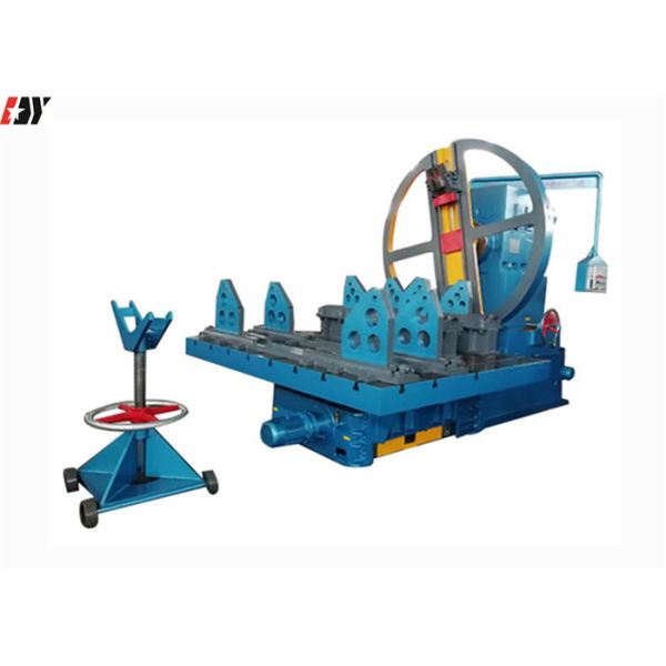 Тип v форма машины U v промышленной трубы токарного станка скашивая двойной наклона