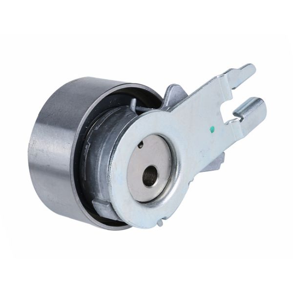 30637955 шкив 400g 2005 до 2017 Tensioner пояса времени for  S40