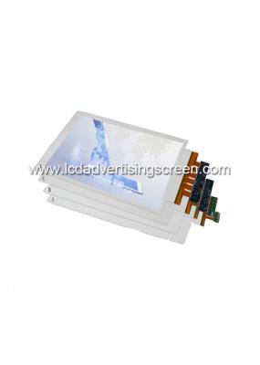 50 film d'écran tactile interactif de Capactive Pcap d'aluminium de contact avec 10 points d'USB