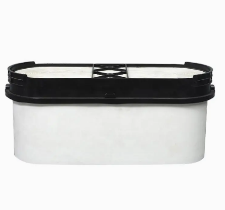 Air Filter Truck Spares Parts 0040947204 A0040947204 0040949004 A0040949004 For Mercedes Benz