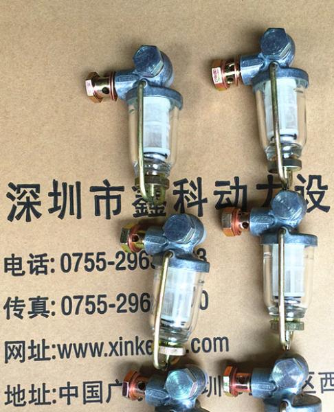 Engine parts for DOOSAN, parts for  DAEWOO,Gasket,CYL,head for Doosan,65.03901-0064,65.03901-0063