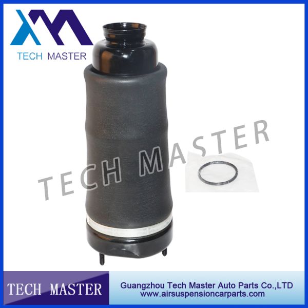 W251 Mercedes-benz Air Suspension Parts Air Spring OE 2513203113 repair kits