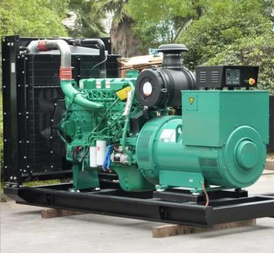 SDEC SC33W1150D2​ diesel generator sets SC33W1150D2 Engine 800KW Diesel Backup Generator For House