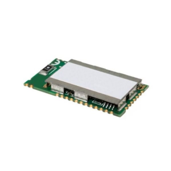 Wireless Communication Module BM78SPP05MC2-0B04AA BT Classic And Low Energy Modules