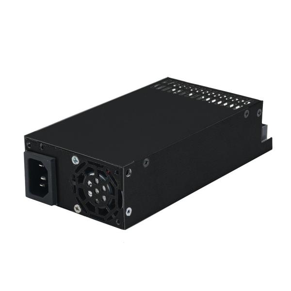 Switching power supply  ATX straight out copper brand power supply 600W switch power supply factory direct sale