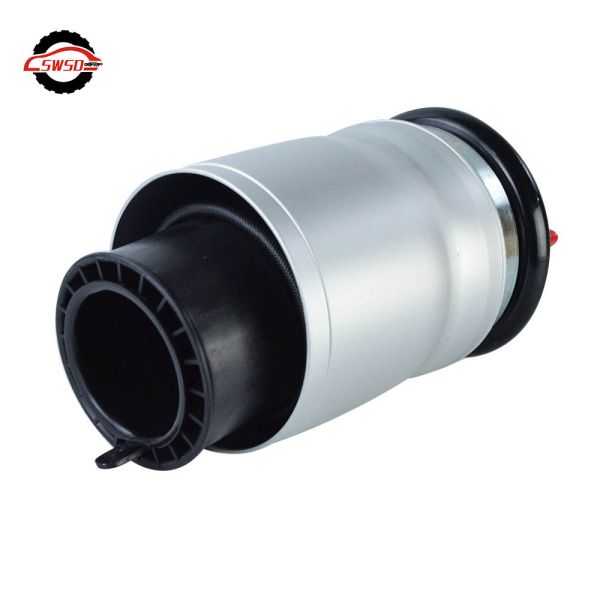 Réparation Kit Land Rover Discovery de suspension d'air d'OEM LR3 LR4 3 LR016411