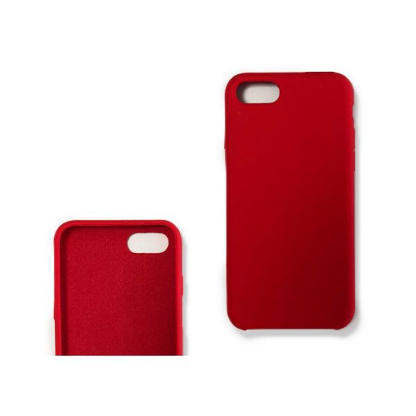 Тонкий силикон сотового телефона покрывает мягкий случай задней стороны обложки мобильного телефона протектора ТПУ