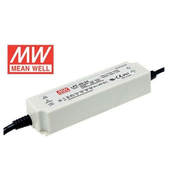СИД УДАРА 10W 12W вниз со света, потолочного освещения 120LM/W IP44 IP65 крытого