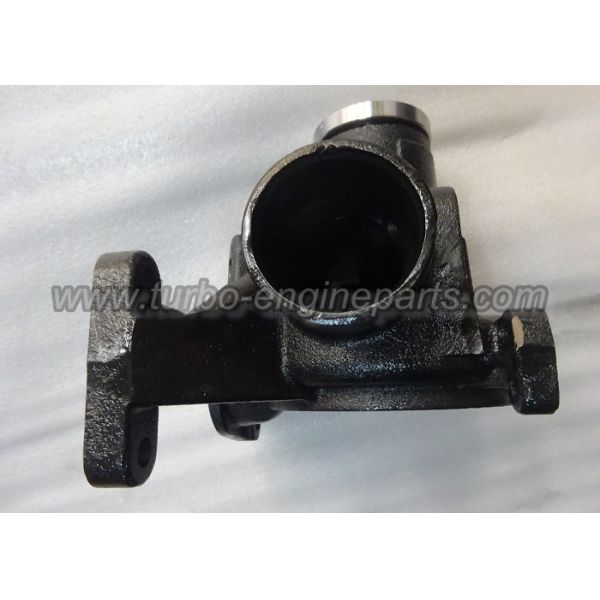 6D22 ME157543 Engine Water Pump Assy 6D22 With Special Packing