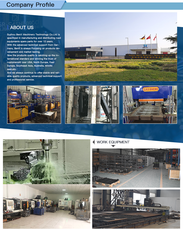 части фрезерной машины 2198001 2198002 BNT22-20 BNT22-22 дорожная фрезерная машина держатель зубчатого пика