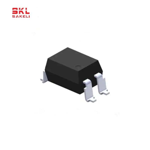 EL817(S)(B)(TU)-G High Efficiency Power Isolator IC with Low Power Consumption
