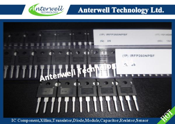 200A Power Mosfet Transistor Fast Switching Power MOSFET IRFP260NPBF