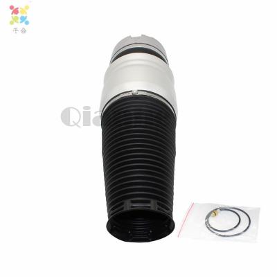 Audi Q7 Rear Suspension Air Springs (Left or Right)  Air Suspension Kits Rear Air Spring 7L8616503B 7L6616503B