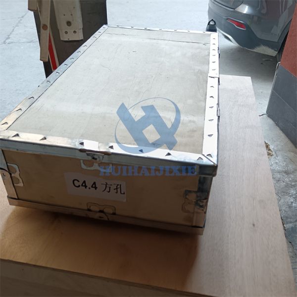 315-3389 Cylinder Head 315-3389 for Caterpillar  C4.4 Engine Construction Machinery Parts