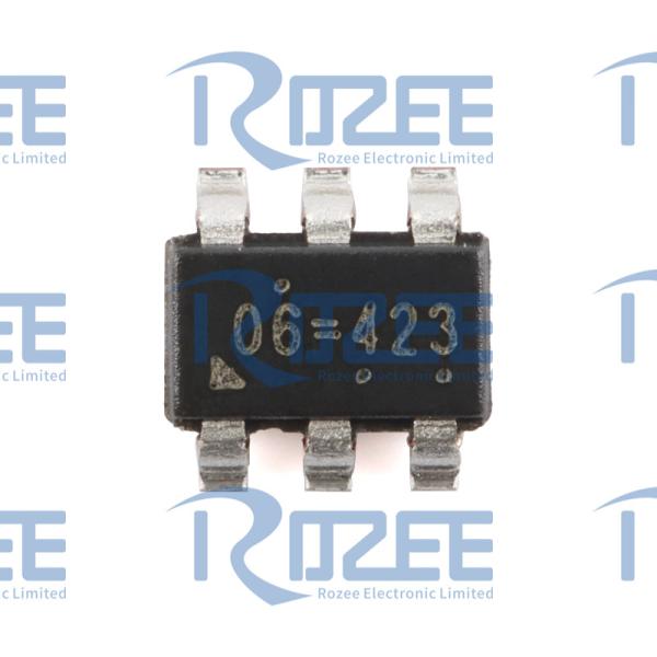 RT4526GJ6