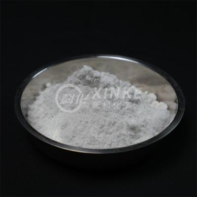 Formule chimique Na2SiO3 * 9H2O Métasilicate de sodium Nonahydrate pour la poussière industrielle faible