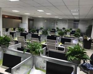 Medenstar Co.Ltd
