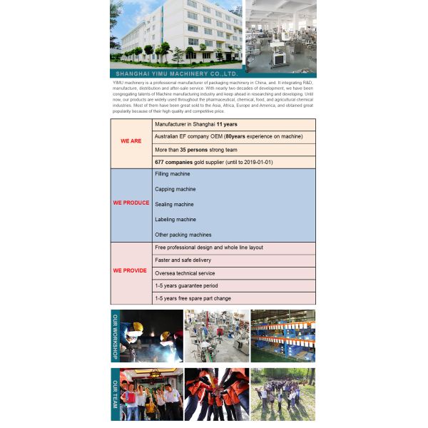 Ручка Automaticlly оборудования бутылки вина нержавеющей стали обозначая