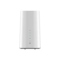 5G routeur à domicile internet modem universel 5G wifi fournisseurs d'internet dupport apn