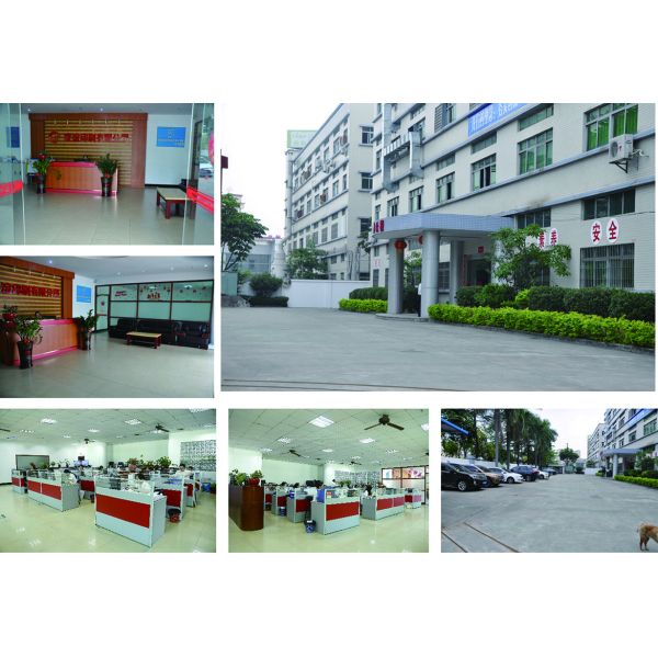 Роскошная горячая печать Черная коробка Подарочная упаковка с печатью CMYK