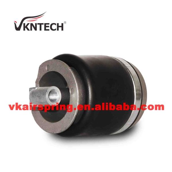 Airbags do táxi do caminhão da mola de ar 95148-00Z11 de Nissan 95248-00Z11 Seat