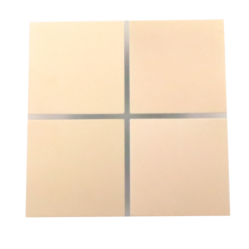 2025 KNX Newest 4 Gang Smart Full Touch Panel Luxury Smart Home Building System DALI Smart Home Automation Control 1 Piece