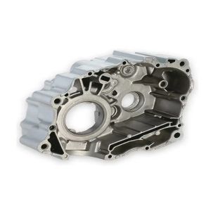 Die Casting Parts
