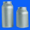 strontium ranelate