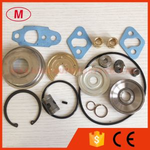 ct20 turbo rebuild kit