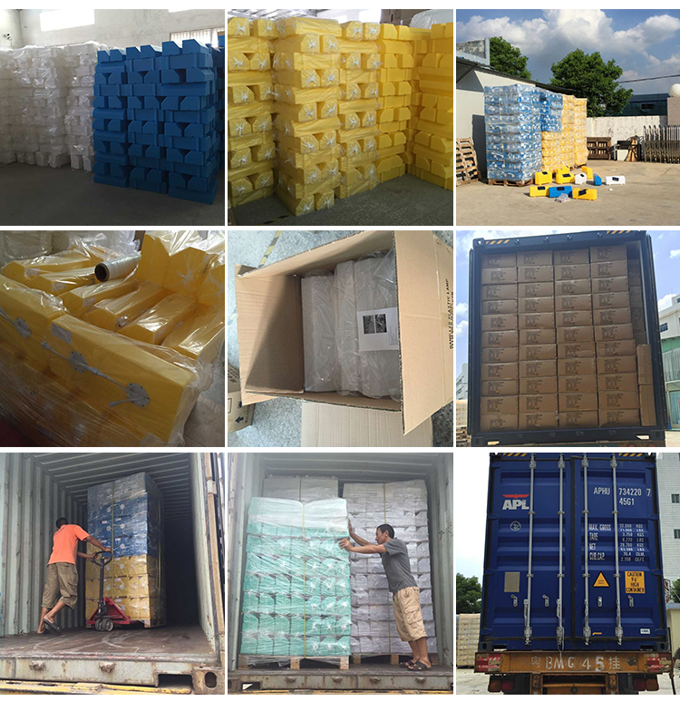 Huizhou Juntian Technology Co., Ltd.