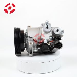 12V auto air conditioning compressor Auto AC Compressor Air Conditioning