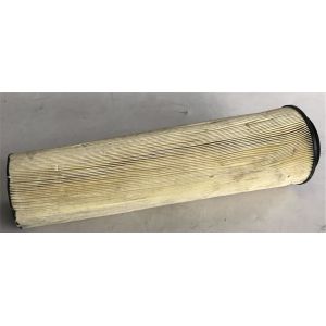 6460940304 Pièces moteur Filtre à air