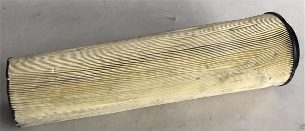6460940304 Engine Parts Air Filter