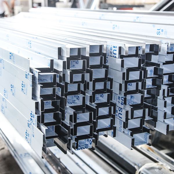 Гидравлическая машина для сверливания с помощью CNC V для нержавеющей стали в лифтовой промышленности