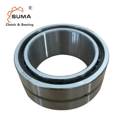 GFK35 FGK 35 GCr15 4600 RPM Freewheel Sprag Cam Clutch