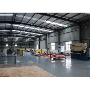 Hebei Baizida Electrical Equipment Co., Ltd