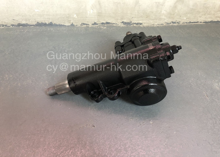 Рулевое управление MAMUR для ISUZU PICKUP TF JMC 1020 8-94173299-5