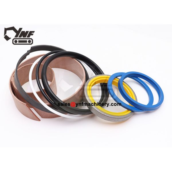 YNF17572 Seal Kit 295-9888 for CAT 966 – Hydraulic Repair Set
