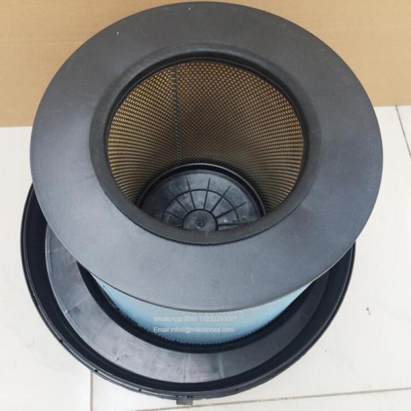 32925140 Excavator Hydraulic Filter 32/925140 32925140