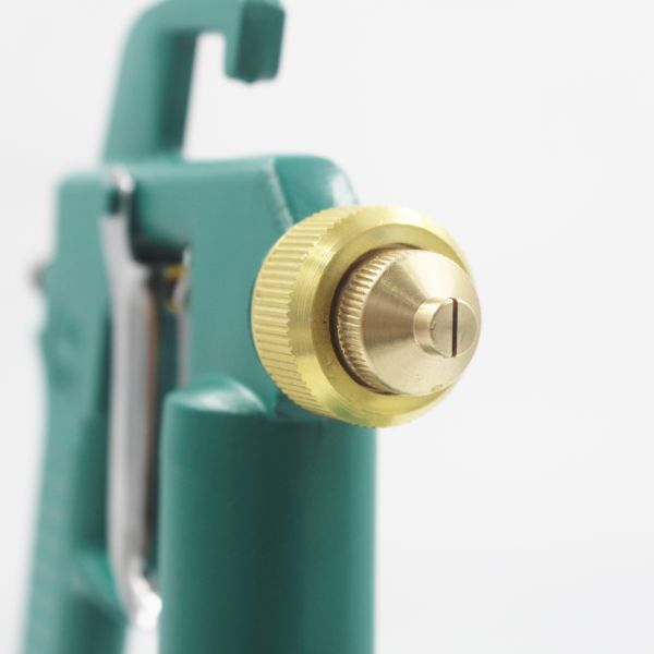 1000 мл Пневматический распылитель краски