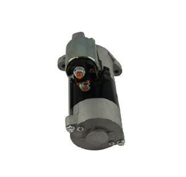 MD314167 36100-42200 LRS1436 Auto Engine Starter For Mitsubishi L200 96-07