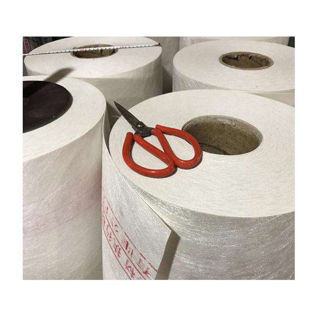 Водостойкая мембрана PE для ванной комнаты