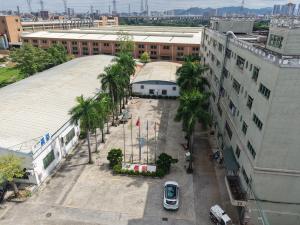 Dongguan Chencai Automation Equipment Technology Co., Ltd.