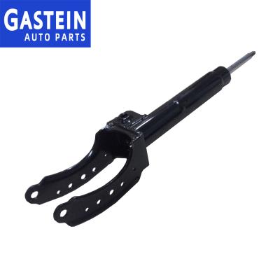 Gasteinor 7L8616031K 7L8616032K Audi Air Suspension Parts For Q7